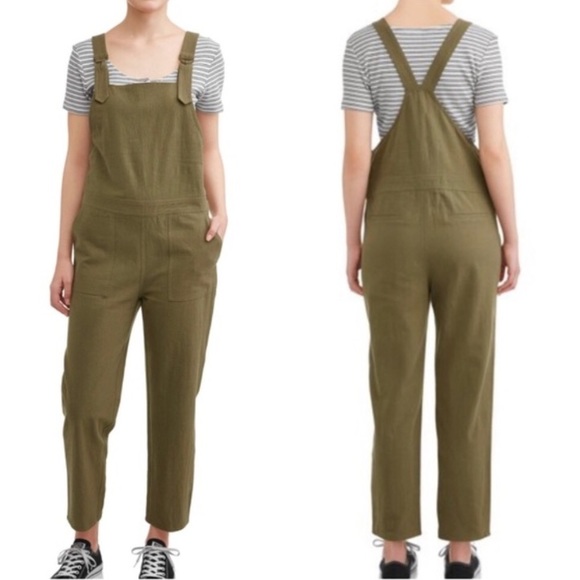 russell brand sweatpants womens